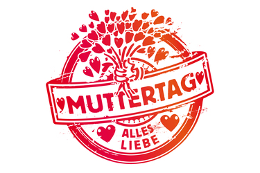 Vorlagen Muttertag